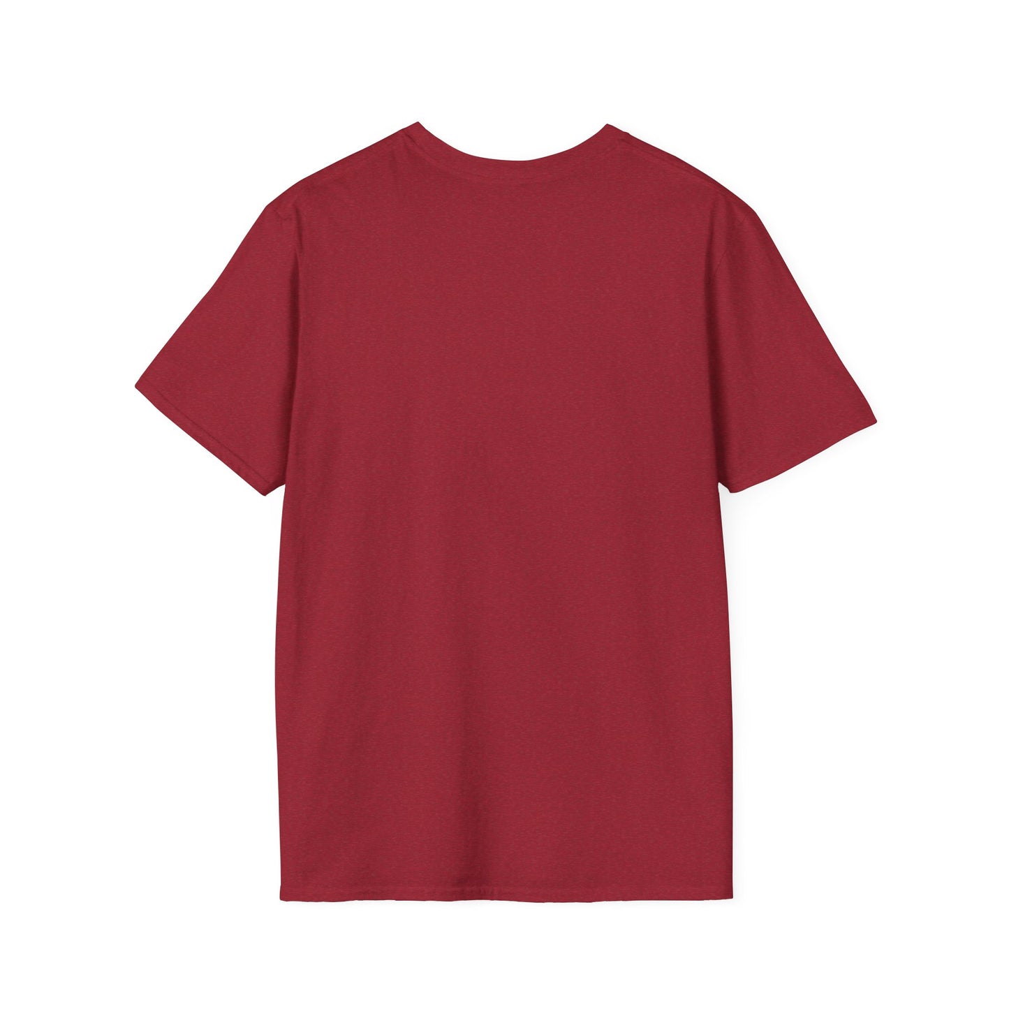 Sunflower Tee Shirt - Vibrant Energy and Soul Seeking