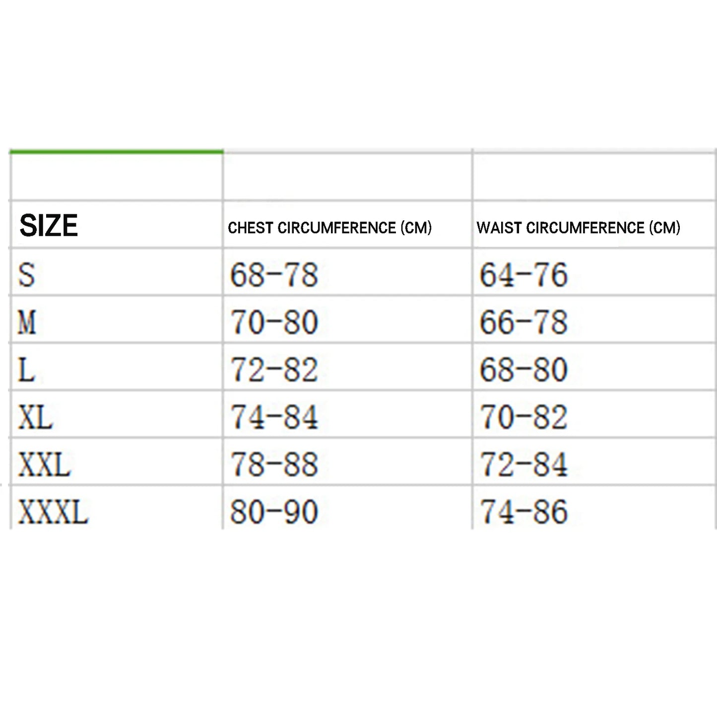 Sizzling Thong Bikini Swimsuit for Women