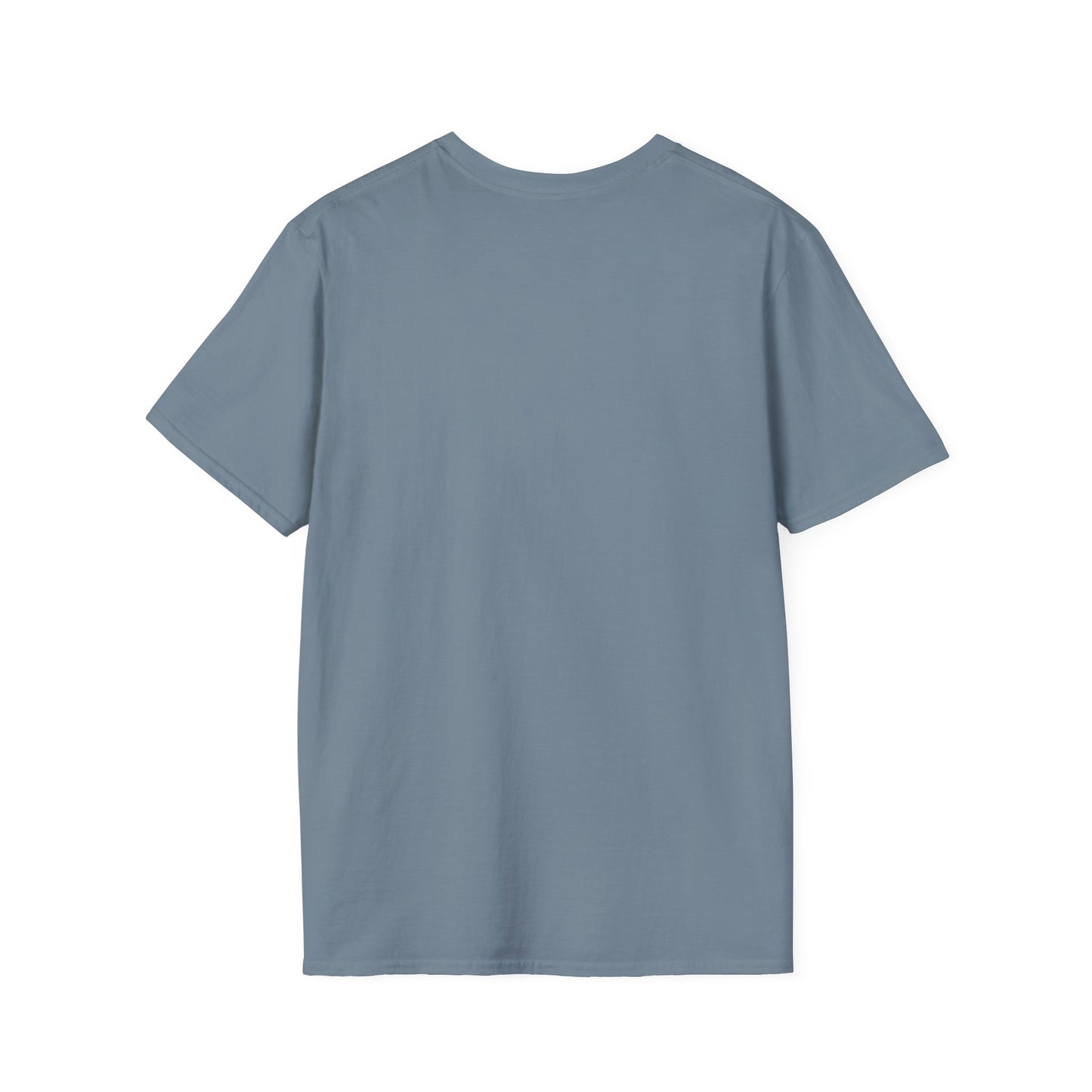 Sunflower Tee Shirt - Vibrant Energy and Soul Seeking