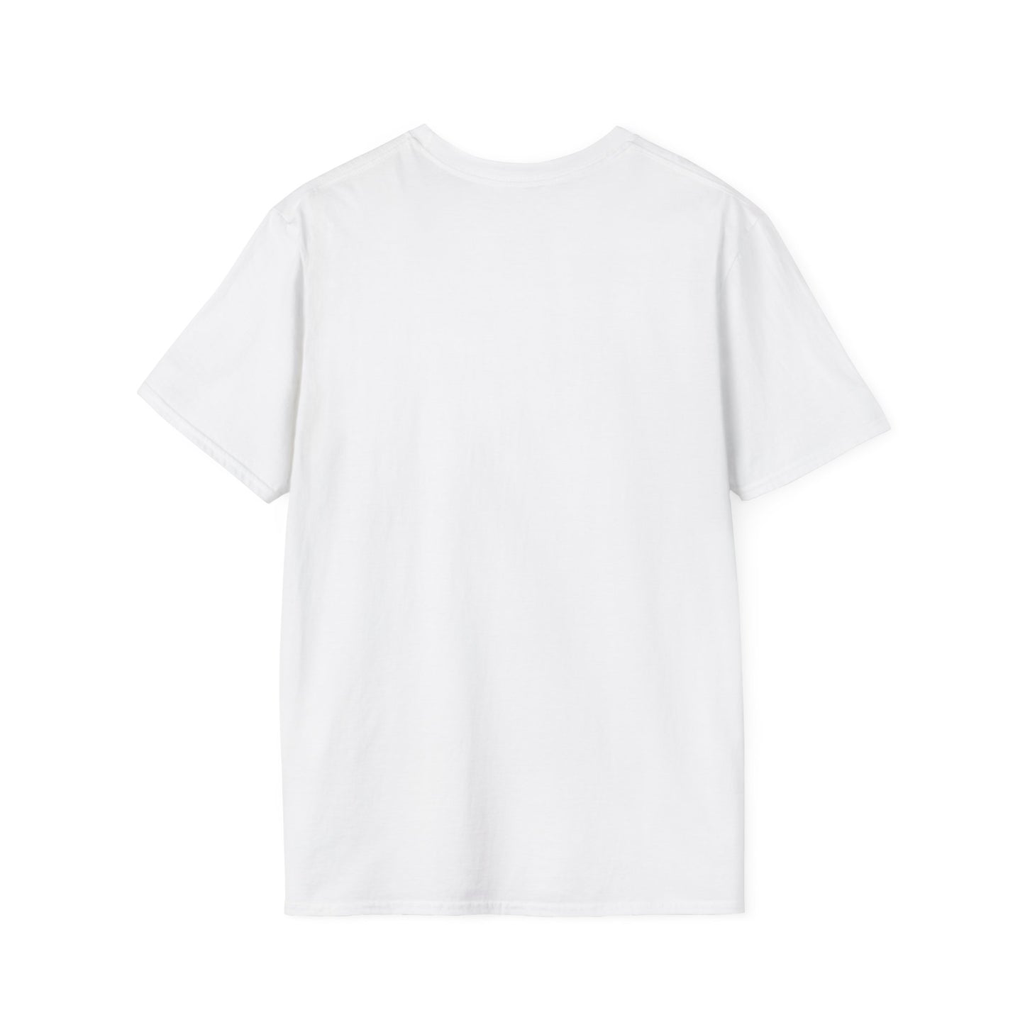 Sunflower Tee Shirt - Vibrant Energy and Soul Seeking