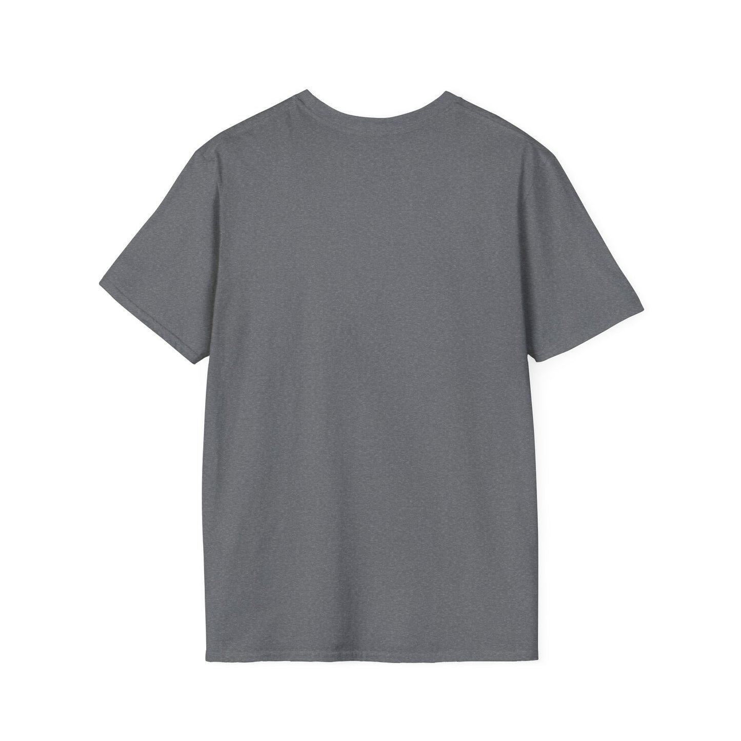 Sunflower Tee Shirt - Vibrant Energy and Soul Seeking
