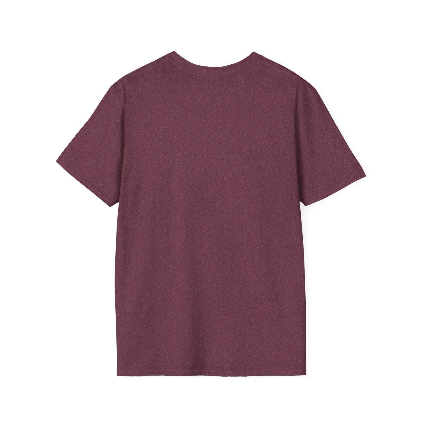 Sunflower Tee Shirt - Vibrant Energy and Soul Seeking