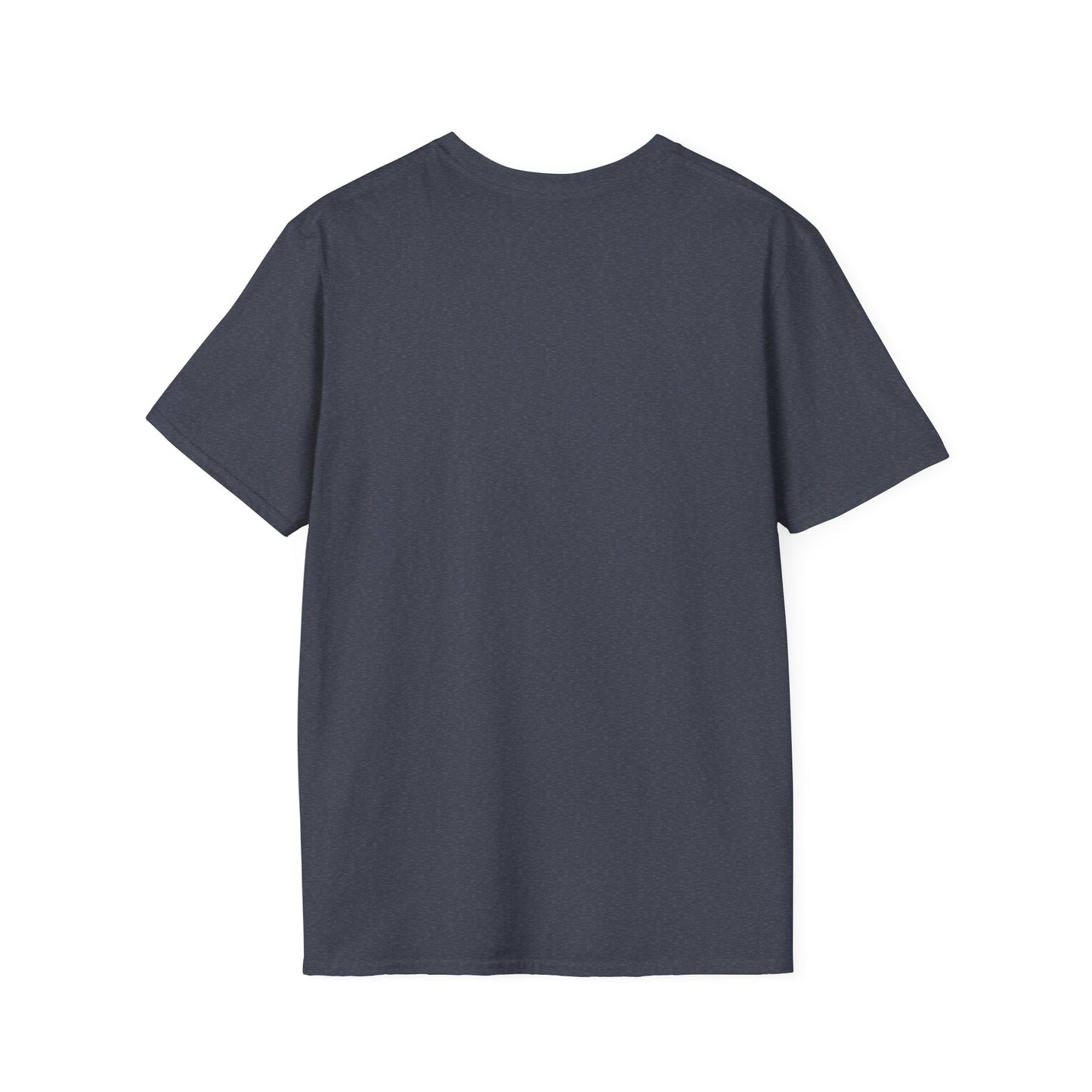 Sunflower Tee Shirt - Vibrant Energy and Soul Seeking