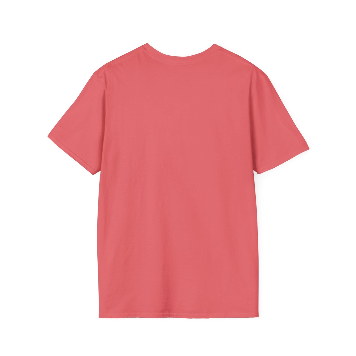 Sunflower Tee Shirt - Vibrant Energy and Soul Seeking