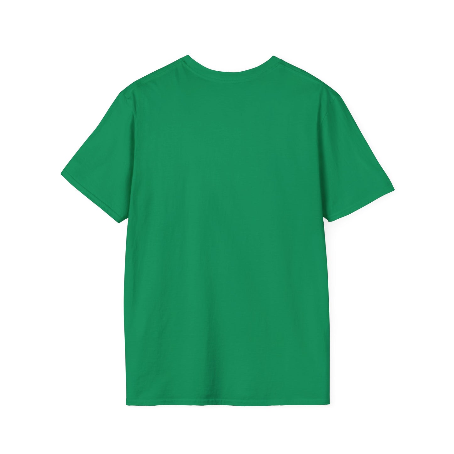 Sunflower Tee Shirt - Vibrant Energy and Soul Seeking