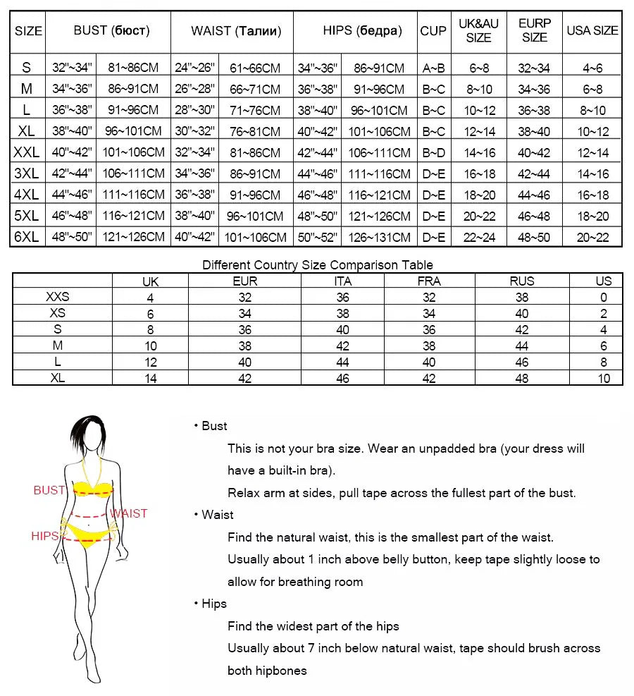 High Waist Bikini Swimsuit Women 2023 Push Up Bikini Floral Print Two-Piece Swimwear Set
