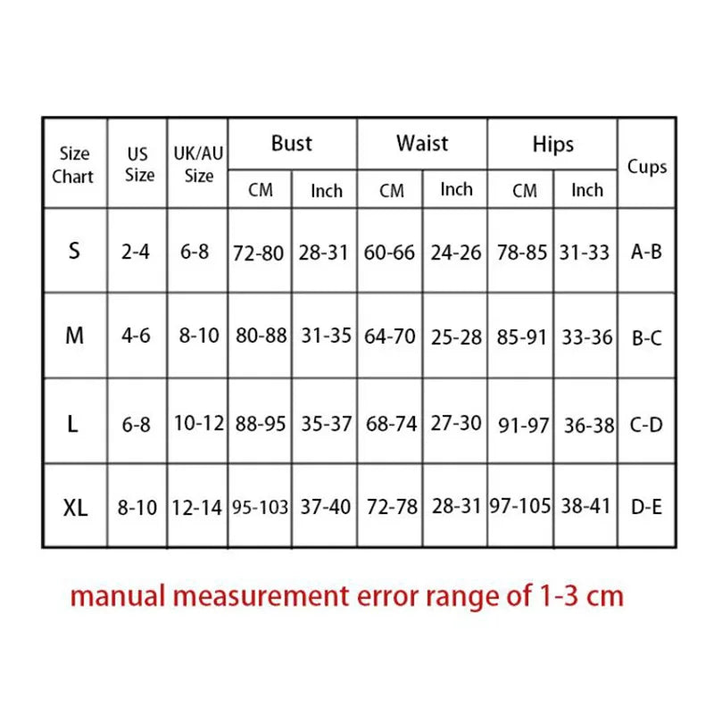 Nylon Solid Bikini Swimwear Sexy Fashion High Waist Two-Piece Swimsuit 2025 New Style