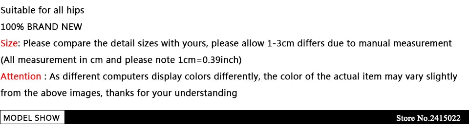 Women's Sexy Off Shoulder Halter Bodysuit - Sleeveless Bodycon Knit Top