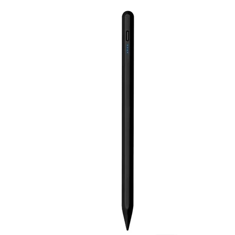 Universal Touchscreen Stylus Pen - Compatible with iOS/Android/Windows | Phone & Tablet Stylus for Samsung, Huawei, Xiaomi