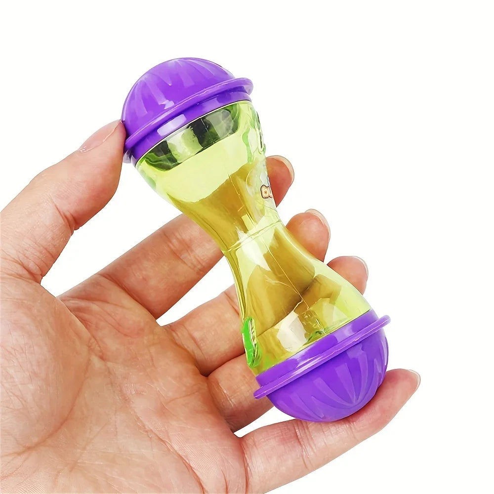 Intelligent Puzzle Feeding Toy for Cats and Dog