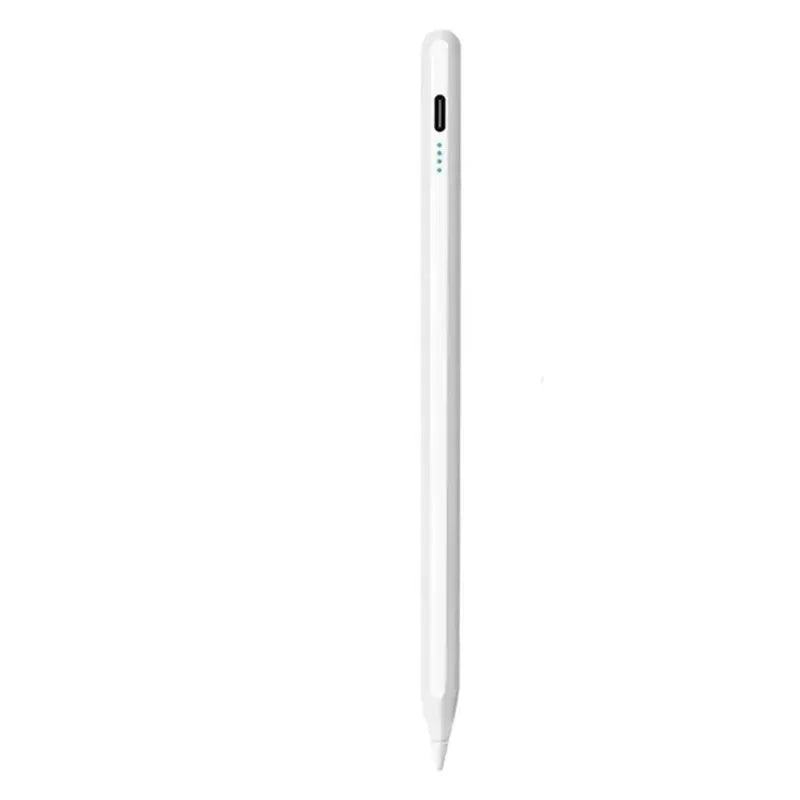 Universal Touchscreen Stylus Pen - Compatible with iOS/Android/Windows | Phone & Tablet Stylus for Samsung, Huawei, Xiaomi