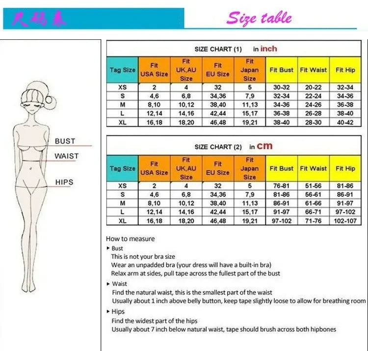 Women's Backless Triangle Bikini Set - Multicolor Rope Tie Swimsuit