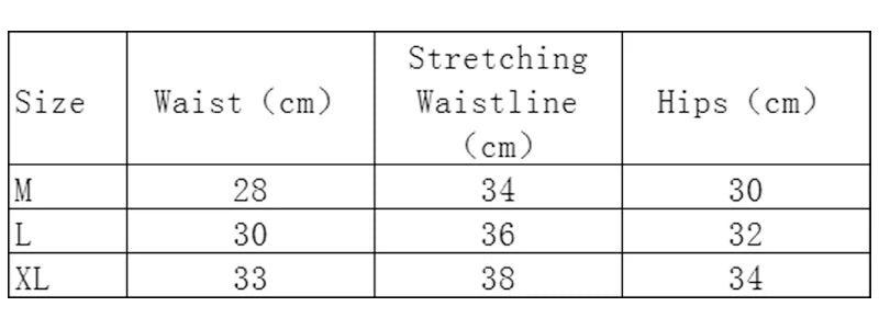 3-Pack Women's Seamless Ice Silk Panties - Low Waist V-Cut Briefs with Cotton Crotch | Quick-Dry Sports Underwear"