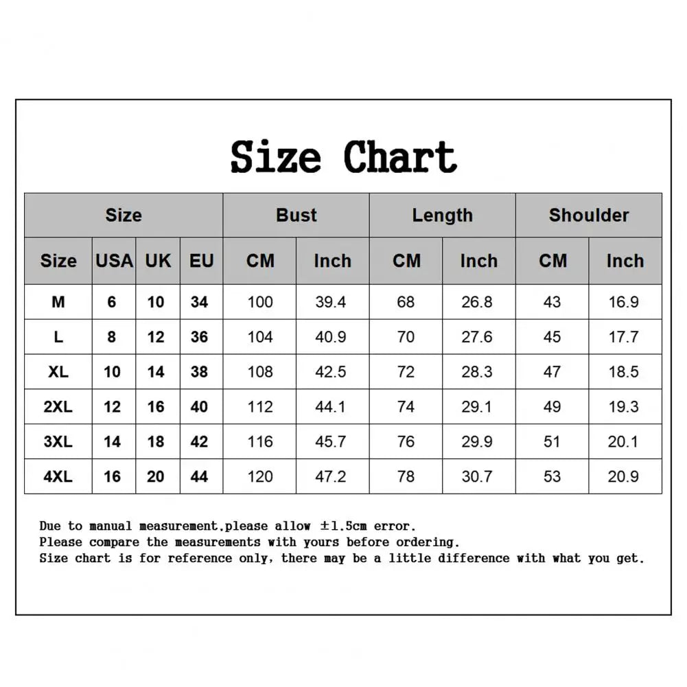 Men's Solid Color Tank Top Vest - Sleeveless Hooded Hip Hop T-Shirt | Unisex Summer Workout Tee